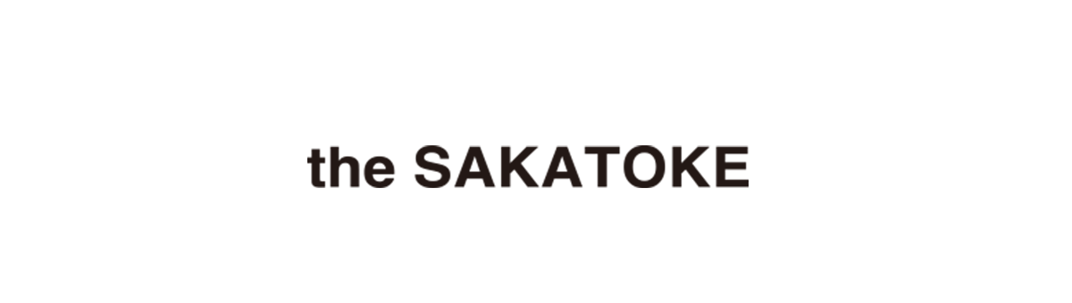 the SAKATOKE